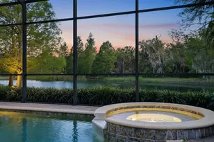 12107 Creole Ct, Parrish, FL 34219 - Photo 39