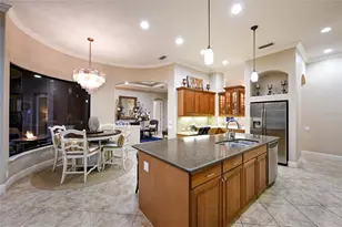 12107 Creole Ct, Parrish, FL 34219 - Photo 17