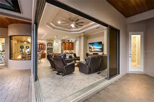 12107 Creole Ct, Parrish, FL 34219 - Photo 25