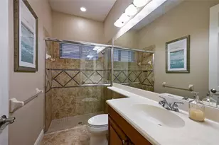 12107 Creole Ct, Parrish, FL 34219 - Photo 33