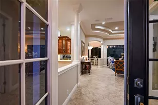 12107 Creole Ct, Parrish, FL 34219 - Photo 11