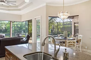 12107 Creole Ct, Parrish, FL 34219 - Photo 21