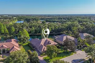 12107 Creole Ct, Parrish, FL 34219 - Photo 47