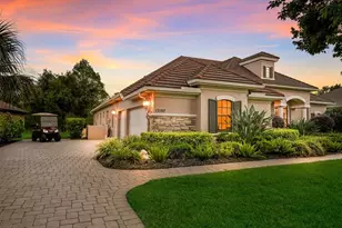 12107 Creole Ct, Parrish, FL 34219 - Photo 45