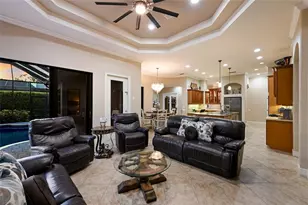 12107 Creole Ct, Parrish, FL 34219 - Photo 23