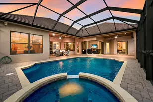 12107 Creole Ct, Parrish, FL 34219 - Photo 5