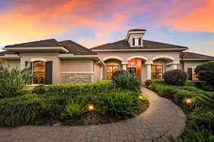 12107 Creole Ct, Parrish, FL 34219 - Photo 3