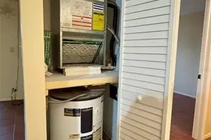 19505 Quesada Ave, Port Charlotte, FL 33948 - Photo 19