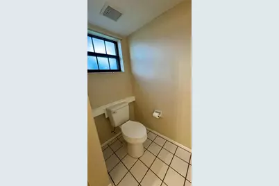 19505 Quesada Avenue #S107, Port Charlotte, FL 33948 - Photo 15