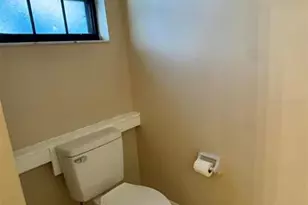 19505 Quesada Ave, Port Charlotte, FL 33948 - Photo 15