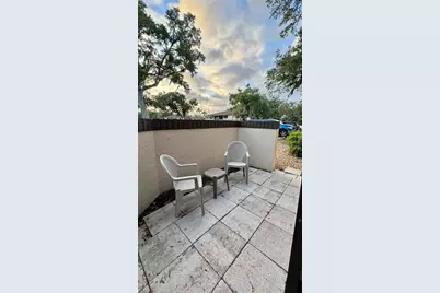 19505 Quesada Avenue #S107, Port Charlotte, FL 33948 - Photo 7