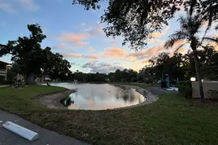 19505 Quesada Ave, Port Charlotte, FL 33948 - Photo 21