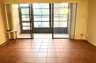 19505 Quesada Ave, Port Charlotte, FL 33948 - Photo 5