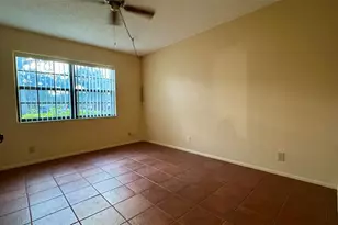 19505 Quesada Ave, Port Charlotte, FL 33948 - Photo 13