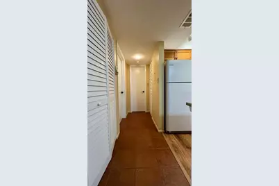 19505 Quesada Avenue #S107, Port Charlotte, FL 33948 - Photo 11