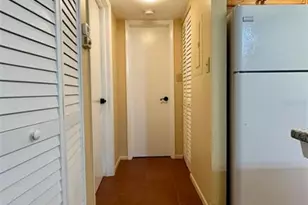 19505 Quesada Ave, Port Charlotte, FL 33948 - Photo 11