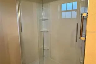 19505 Quesada Ave, Port Charlotte, FL 33948 - Photo 17