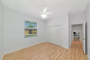 619 147th St E, Bradenton, FL 34212 - Photo 31