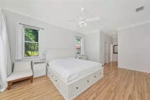 619 147th St E, Bradenton, FL 34212 - Photo 23