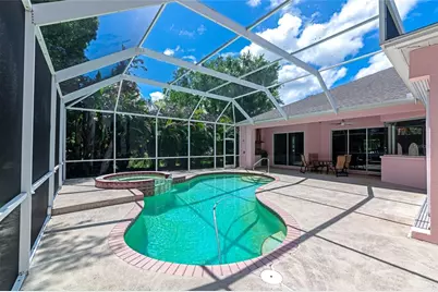 619 147th Street E, Bradenton, FL 34212 - Photo 49