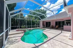 619 147th St E, Bradenton, FL 34212 - Photo 49