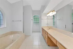 619 147th St E, Bradenton, FL 34212 - Photo 25