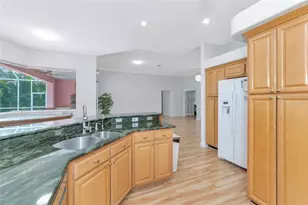 619 147th St E, Bradenton, FL 34212 - Photo 13