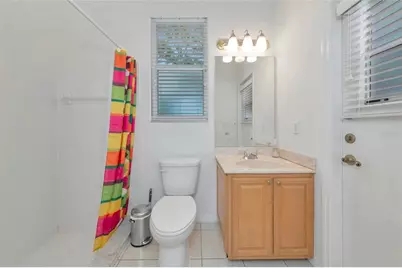 619 147th Street E, Bradenton, FL 34212 - Photo 41