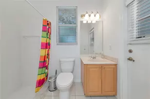 619 147th St E, Bradenton, FL 34212 - Photo 41