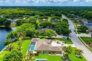 619 147th St E, Bradenton, FL 34212 - Photo 67