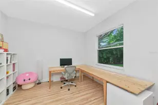 619 147th St E, Bradenton, FL 34212 - Photo 39