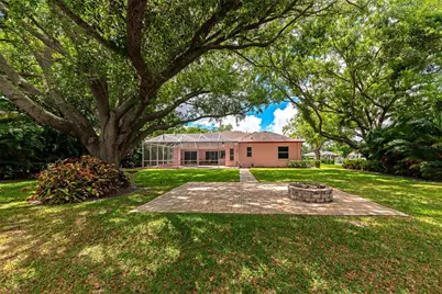 619 147th Street E, Bradenton, FL 34212 - Photo 59