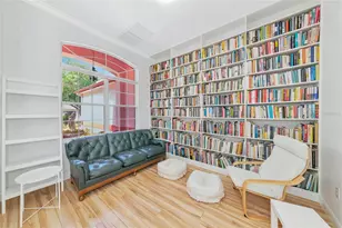 619 147th St E, Bradenton, FL 34212 - Photo 3