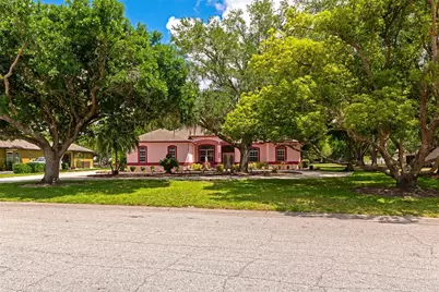 619 147th Street E, Bradenton, FL 34212 - Photo 51