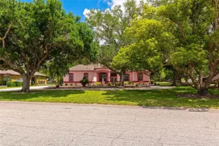 619 147th St E, Bradenton, FL 34212 - Photo 51