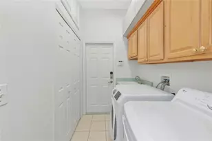 619 147th St E, Bradenton, FL 34212 - Photo 43