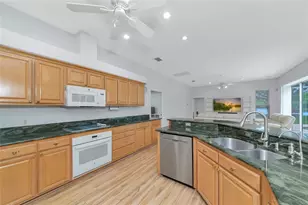 619 147th St E, Bradenton, FL 34212 - Photo 11