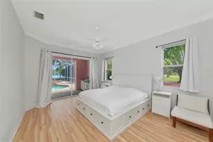 619 147th St E, Bradenton, FL 34212 - Photo 21