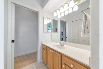 619 147th Street E, Bradenton, FL 34212 - Photo 35