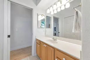 619 147th St E, Bradenton, FL 34212 - Photo 35