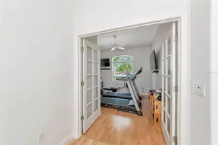 619 147th St E, Bradenton, FL 34212 - Photo 29