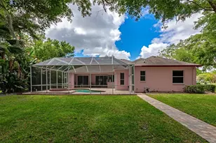 619 147th St E, Bradenton, FL 34212 - Photo 57