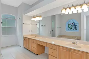 619 147th St E, Bradenton, FL 34212 - Photo 27