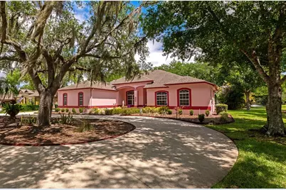 619 147th Street E, Bradenton, FL 34212 - Photo 53