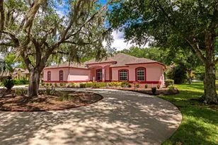 619 147th St E, Bradenton, FL 34212 - Photo 53