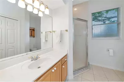 619 147th Street E, Bradenton, FL 34212 - Photo 33