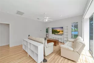 619 147th St E, Bradenton, FL 34212 - Photo 15