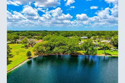 619 147th Street E, Bradenton, FL 34212 - Photo 71