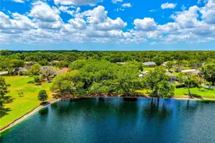 619 147th St E, Bradenton, FL 34212 - Photo 71