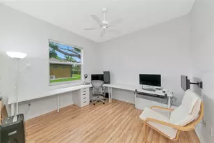 619 147th St E, Bradenton, FL 34212 - Photo 37